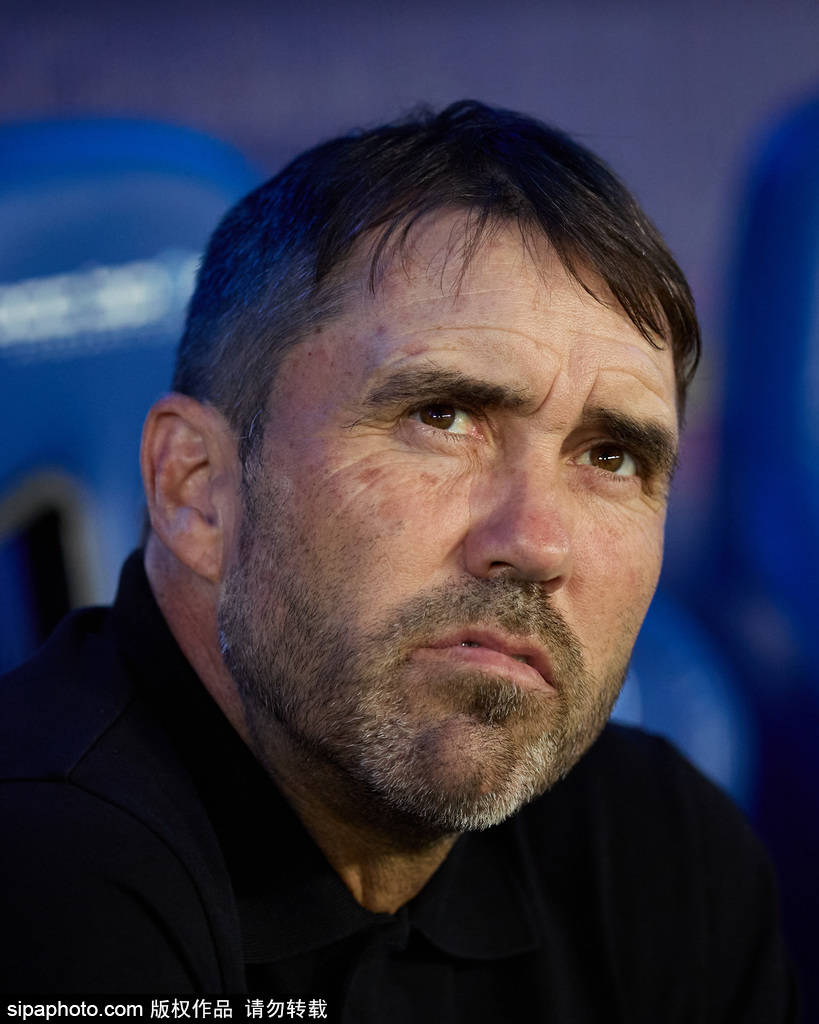 皇马新帅哈维·阿隆索迎来首个“魔鬼赛程”！六场大战考验实力与耐力